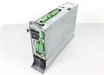 rexrop-indramat-rd512-5b-l-a2-fw-cfg-rd500-p2-nn-58670-2.jpg
