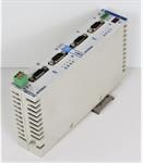 rexrop-indramat-reco-rmg122-nn-gateway-kommunikationsmodul-68835-2.jpg