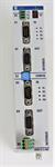 rexrop-indramat-reco-rmg122-nn-gateway-kommunikationsmodul-68835-3.jpg