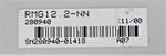 rexrop-indramat-reco-rmg122-nn-gateway-kommunikationsmodul-68835-4.jpg