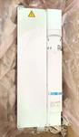 rexrop-indramat-refu-drive-500-rs511-4g-024-l-nn-fw-refurbished-ueberholt-62245-5.jpg