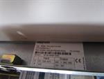 rexrop-indramat-refu-drive-rd521-7n-132-f-v1-fw-cfg-rd500-p2-l1-top-zustand-73923-5.jpg