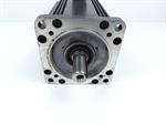 rexrop-indramat-servomotor-mac093b-0-os-2-c110-a-0s005-tested-refurbished-64977-3.jpg