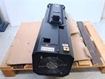 rexrop-indramat-servomotor-mac112d-1-hd-4-c130-a-1wi572lv-lem-ab112x141-83847-4.jpg