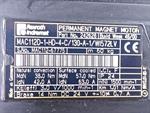 rexrop-indramat-servomotor-mac112d-1-hd-4-c130-a-1wi572lv-lem-ab112x141-83847-5.jpg