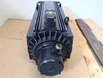 rexrop-indramat-servomotor-mdd112d-n-015-n2m-130gb1-top-zustand-83836-4.jpg