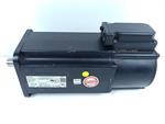 rexrop-indramat-servomotor-mkd071b-035-kg1-kn-mnr-r911272415-tested-topzustand-84245-2.jpg
