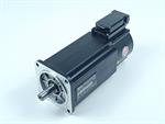 rexrop-indramat-servomotor-mkd071b-061-gg0-kn-tested-und-top-zustand-83421-1.jpg
