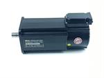 rexrop-indramat-servomotor-mkd071b-061-gg0-kn-tested-und-top-zustand-83421-2.jpg