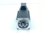 rexrop-indramat-servomotor-mkd071b-061-gg0-kn-tested-und-top-zustand-83421-3.jpg
