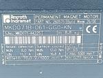 rexrop-indramat-servomotor-mkd071b-061-gg0-kn-tested-und-top-zustand-83421-4.jpg