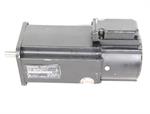 rexrop-indramat-servomotor-mkd071b-061-kg0-kn-tested-und-top-zustand-57262-2.jpg
