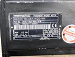 rexrop-indramat-servomotor-mkd071b-061-kg0-kn-tested-und-top-zustand-57262-3.jpg