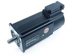 rexrop-indramat-servomotor-mkd071b-061-kg1-kn-tested-und-top-zustand-83896-1.jpg