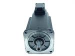 rexrop-indramat-servomotor-mkd071b-061-kg1-kn-tested-und-top-zustand-83896-3.jpg