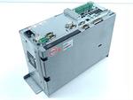 rexrop-indramotion-ipc402g4a-1g0n-p8c-nd-nn-fw-tested-und-gebraucht-83240-1.jpg
