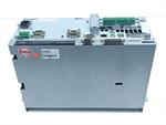 rexrop-indramotion-ipc402g4a-1g0n-p8c-nd-nn-fw-tested-und-gebraucht-83240-2.jpg