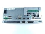 rexrop-indramotion-ipc402g4a-1g0n-p8c-nd-nn-fw-tested-und-gebraucht-83240-3.jpg