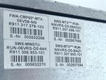 rexrop-indramotion-ipc402g4a-1g0n-p8c-nd-nn-fw-tested-und-gebraucht-83240-4.jpg