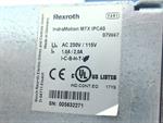 rexrop-indramotion-ipc402g4a-1g0n-p8c-nd-nn-fw-tested-und-gebraucht-83240-5.jpg