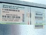rexrop-indramotion-ipc402g4a-1g0n-p8c-nd-nn-fw-tested-und-gebraucht-83240-6.jpg