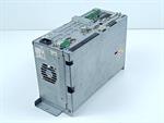 rexrop-indramotion-ipc402g4a-512-n-p8c-nd-nn-fw-205-tested-und-top-zustand-83258-1.jpg