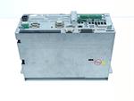 rexrop-indramotion-ipc402g4a-512-n-p8c-nd-nn-fw-205-tested-und-top-zustand-83258-2.jpg