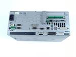rexrop-indramotion-ipc402g4a-512-n-p8c-nd-nn-fw-205-tested-und-top-zustand-83258-3.jpg