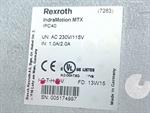 rexrop-indramotion-ipc402g4a-512-n-p8c-nd-nn-fw-205-tested-und-top-zustand-83258-4.jpg