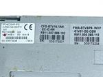 rexrop-indramotion-ipc402g4a-512-n-p8c-nd-nn-fw-205-tested-und-top-zustand-83258-5.jpg