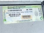 rexrop-indramotion-ipc402g4a-512-n-p8c-nd-nn-fw-205-tested-und-top-zustand-83258-6.jpg
