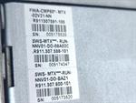 rexrop-indramotion-ipc402g4a-512-n-p8c-nd-nn-fw-205-tested-und-top-zustand-83258-7.jpg