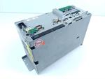 rexrop-indramotion-ipc402g4a-512n-p8c-nd-nn-fw-tested-und-gebraucht-83242-1.jpg