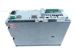 rexrop-indramotion-ipc402g4a-512n-p8c-nd-nn-fw-tested-und-gebraucht-83242-2.jpg