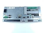 rexrop-indramotion-ipc402g4a-512n-p8c-nd-nn-fw-tested-und-gebraucht-83242-3.jpg