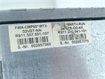 rexrop-indramotion-ipc402g4a-512n-p8c-nd-nn-fw-tested-und-gebraucht-83242-5.jpg
