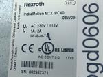 rexrop-indramotion-ipc402g4a-512n-p8c-nd-nn-fw-tested-und-gebraucht-83242-6.jpg