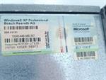 rexrop-indramotion-ipc402g4a-512n-p8c-nd-nn-fw-tested-und-gebraucht-83242-7.jpg