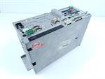 rexrop-indramotion-ipc402g4a-512n-p8c-nd-nn-fw-tested-und-gebraucht-83243-1.jpg