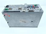 rexrop-indramotion-ipc402g4a-512n-p8c-nd-nn-fw-tested-und-gebraucht-83243-2.jpg