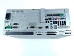rexrop-indramotion-ipc402g4a-512n-p8c-nd-nn-fw-tested-und-gebraucht-83243-3.jpg
