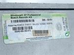 rexrop-indramotion-ipc402g4a-512n-p8c-nd-nn-fw-tested-und-gebraucht-83243-4.jpg