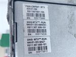 rexrop-indramotion-ipc402g4a-512n-p8c-nd-nn-fw-tested-und-gebraucht-83243-5.jpg