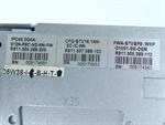 rexrop-indramotion-ipc402g4a-512n-p8c-nd-nn-fw-tested-und-gebraucht-83243-7.jpg