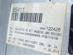 rexrop-indramotion-ipc402g4a-512n-p8c-nd-nn-fw-tested-und-gebraucht-83243-8.jpg
