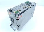 rexrop-indramotion-ipc402g4a-512n-p8c-nd-nn-fw-tested-und-gebraucht-83245-1.jpg