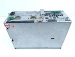 rexrop-indramotion-ipc402g4a-512n-p8c-nd-nn-fw-tested-und-gebraucht-83245-2.jpg