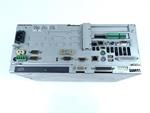 rexrop-indramotion-ipc402g4a-512n-p8c-nd-nn-fw-tested-und-gebraucht-83245-3.jpg