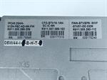 rexrop-indramotion-ipc402g4a-512n-p8c-nd-nn-fw-tested-und-gebraucht-83245-4.jpg
