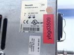 rexrop-indramotion-ipc402g4a-512n-p8c-nd-nn-fw-tested-und-gebraucht-83245-6.jpg